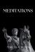 Marcus Aurelius - Meditations : Adapted for the Contemporary Reader
