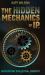 The Hidden Mechanics of IP : Demystifying Intellectual Property