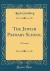 The Jewish Primary School : A Lecture (Classic Reprint)