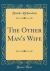 The Other Man's Wife (Classic Reprint)