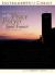 Instruments of Christ : Reflections on the Peace Prayer of Saint Francis of Assisi