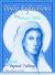 Daily Reflections for Advent 2006 : Love Beyond All Telling
