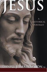 Jesus : A Historical Portrait