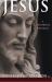 Jesus : A Historical Portrait