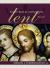 Daily Reflections for Lent 2010