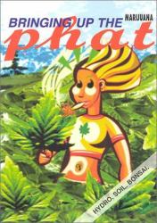 Hi-Yield Homemade Hydroponics