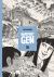 Barefoot Gen Vol. 10 : Never Give Up