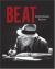 Beat
