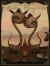 The Late Fauna of Early North America : The Art of Scott Musgrove