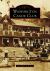 Washington Canoe Club