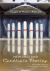 New England Candlepin Bowling