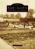Robert Allerton : His Parks and Legacies