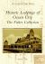 Historic Lodgings of Ocean City : The Fisher Collection