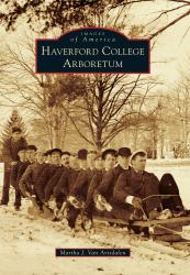 Haverford College Arboretum