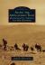 Along the Appalachian Trail : Massachusetts, Vermont, and New Hampshire