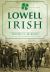 Lowell Irish
