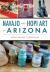 Navajo and Hopi Art in Arizona : Continuing Traditions Navajo and Hopi Art in Arizona : Continuing Traditions