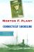 Morton F. Plant and the Connecticut Shoreline : Philanthropy in the Gilded Age