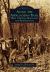 Along the Appalachian Trail : West Virginia, Maryland, and Pennsylvania