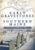 Early Gravestones in Southern Maine : The Genius of Bartlett Adams