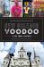 New Orleans Voodoo : A Cultural History New Orleans Voodoo : A Cultural History