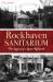 Rockhaven Sanitarium : The Legacy of Agnes Richards