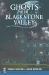 Ghosts of the Blackstone Valley