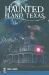 Haunted Plano, Texas