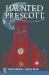 Haunted Prescott
