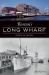 Boston's Long Wharf : A Path to the Sea