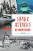 Shark Attacks of New York : A History