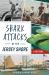 Shark Attacks of the Jersey Shore : A History