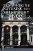 Ghosts along the Navesink and Shrewsbury Rivers