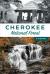 Cherokee National Forest : A History Cherokee National Forest : A History