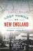 Lost Towns of New England