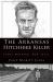 The Arkansas Hitchhike Killer : James Waybern Red Hall The Arkansas Hitchhike Killer : James Waybern Red Hall