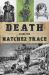 Death along the Natchez Trace