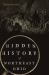 Hidden History of Northeast Ohio