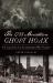 The 1788 Morristown Ghost Hoax : The Search for Lost Revolutionary War Treasure