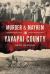 Murder & Mayhem in Yavapai County