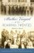 Martha's Vineyard in the Roaring Twenties : Radicals and Rascals