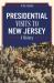 Presidential Visits to New Jersey : A History
