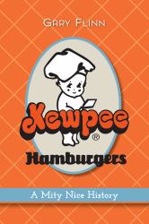 Kewpee Hamburgers : A Mity Nice History