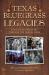 Texas Bluegrass Legacies : Families and Mentors Through the Generations