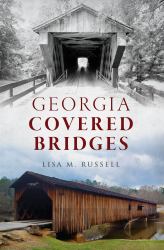 Georgia Covered Bridges