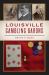 Louisville Gambling Barons
