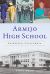 Armijo High School : Fairfield, California