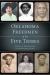 Oklahoma Freedmen of the Five Tribes Oklahoma Freedmen of the Five Tribes