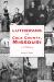 Lutherans of Cole County, Missouri : A History