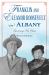 Franklin and Eleanor Roosevelt in Albany : Governing New York